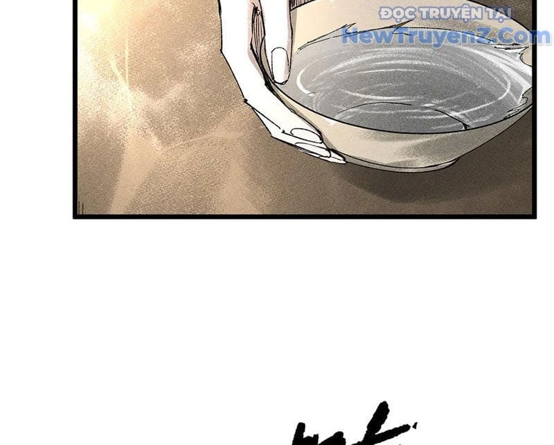 Thiên Hạ Đệ Nhất Lữ Bố Chapter 129 - Trang 2