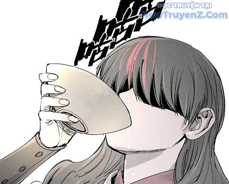 Thiên Hạ Đệ Nhất Lữ Bố Chapter 129 - Trang 2