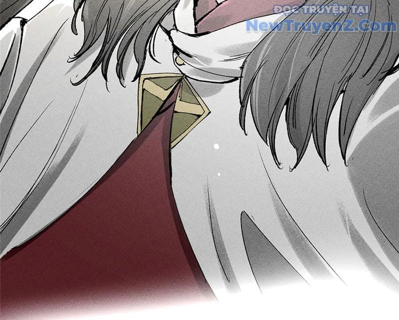 Thiên Hạ Đệ Nhất Lữ Bố Chapter 129 - Trang 2