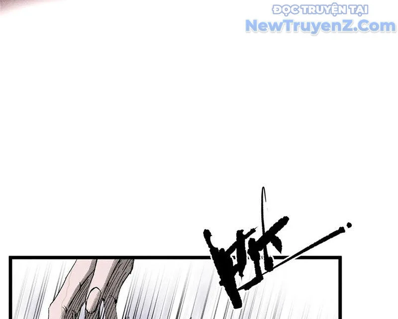 Thiên Hạ Đệ Nhất Lữ Bố Chapter 129 - Trang 2