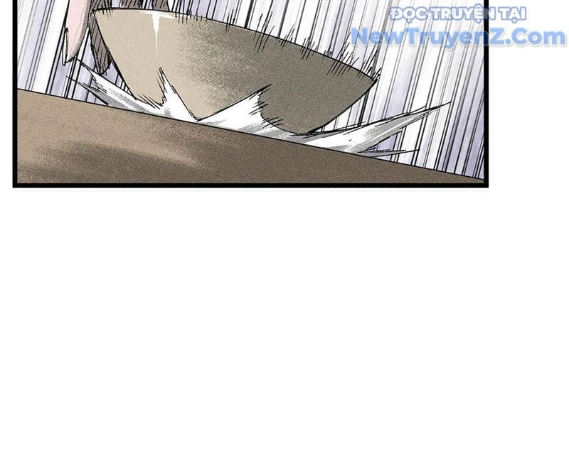 Thiên Hạ Đệ Nhất Lữ Bố Chapter 129 - Trang 2