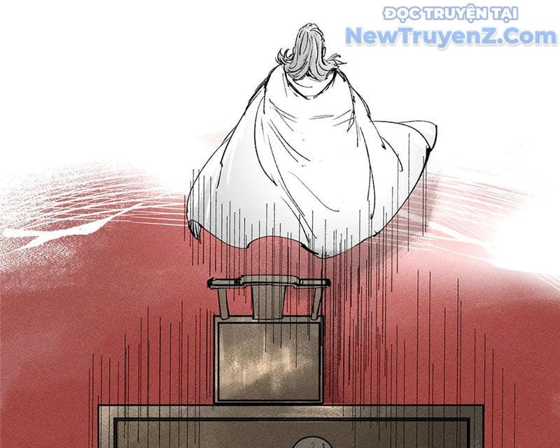 Thiên Hạ Đệ Nhất Lữ Bố Chapter 129 - Trang 2