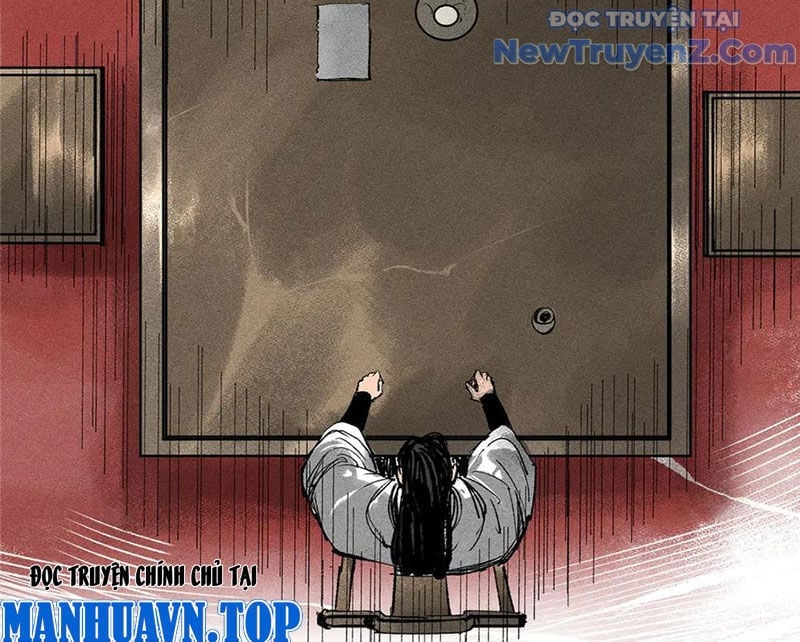 Thiên Hạ Đệ Nhất Lữ Bố Chapter 129 - Trang 2