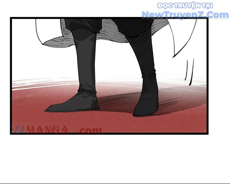 Thiên Hạ Đệ Nhất Lữ Bố Chapter 129 - Trang 2