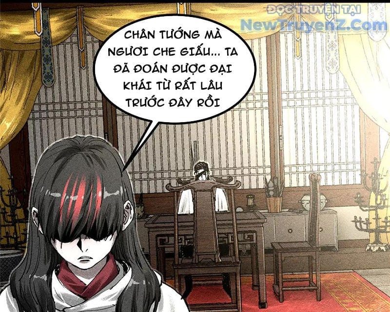 Thiên Hạ Đệ Nhất Lữ Bố Chapter 129 - Trang 2