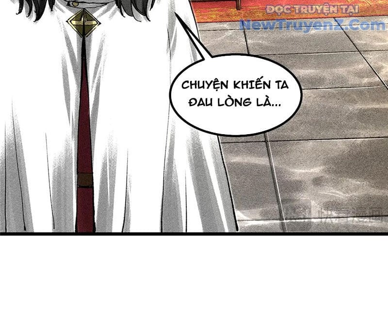 Thiên Hạ Đệ Nhất Lữ Bố Chapter 129 - Trang 2