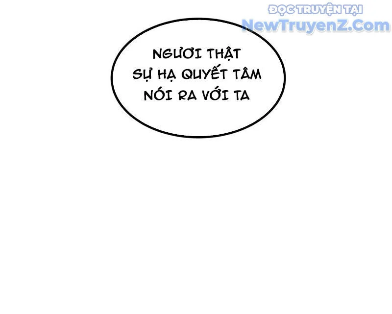 Thiên Hạ Đệ Nhất Lữ Bố Chapter 129 - Trang 2