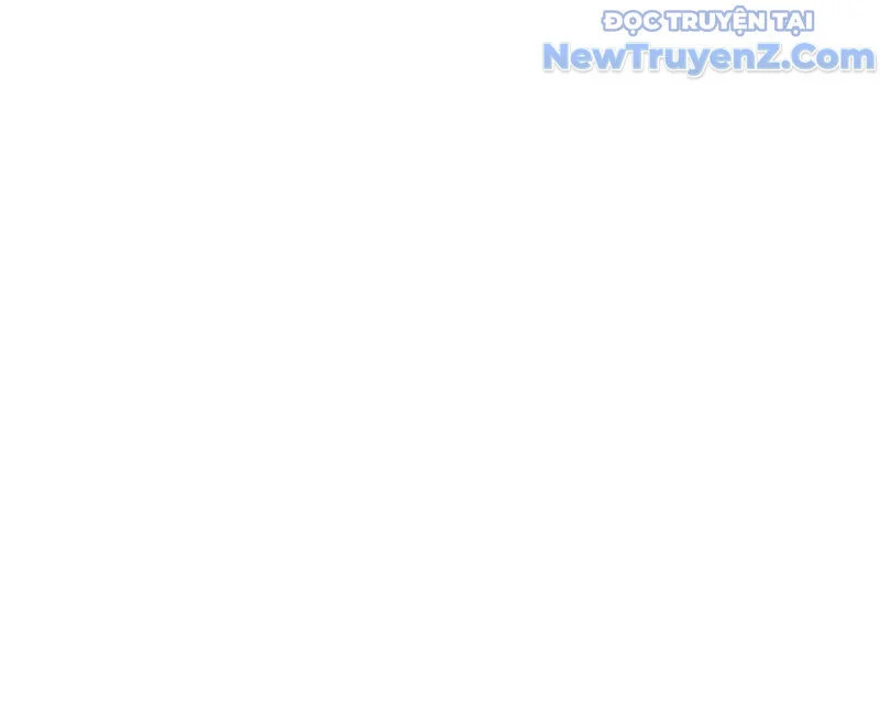 Thiên Hạ Đệ Nhất Lữ Bố Chapter 129 - Trang 2
