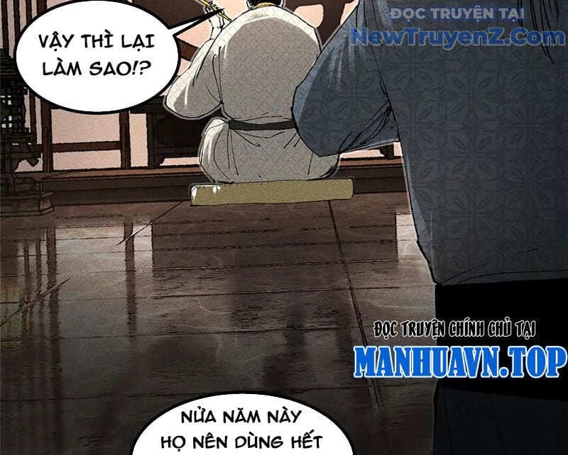 Thiên Hạ Đệ Nhất Lữ Bố Chapter 129 - Trang 2
