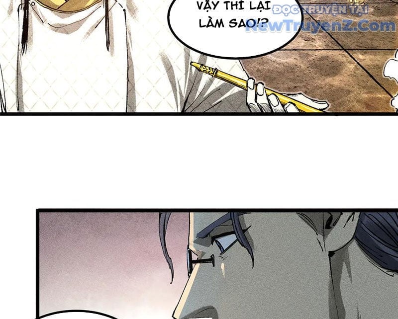 Thiên Hạ Đệ Nhất Lữ Bố Chapter 129 - Trang 2