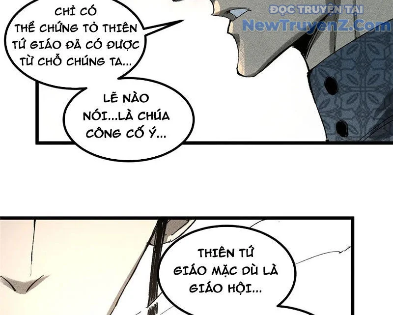 Thiên Hạ Đệ Nhất Lữ Bố Chapter 129 - Trang 2