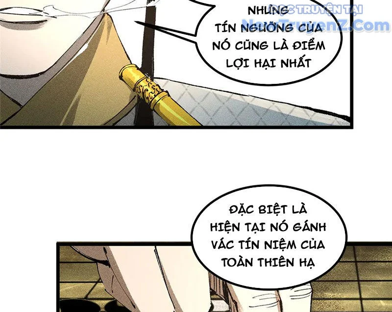 Thiên Hạ Đệ Nhất Lữ Bố Chapter 129 - Trang 2