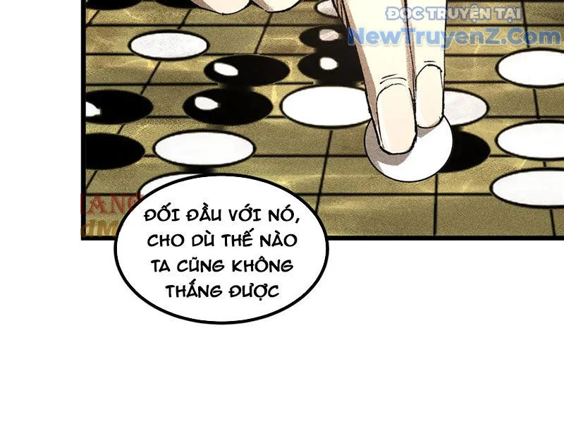Thiên Hạ Đệ Nhất Lữ Bố Chapter 129 - Trang 2