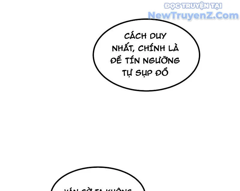 Thiên Hạ Đệ Nhất Lữ Bố Chapter 129 - Trang 2