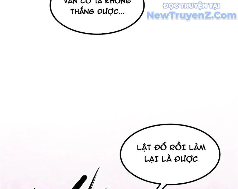 Thiên Hạ Đệ Nhất Lữ Bố Chapter 129 - Trang 2