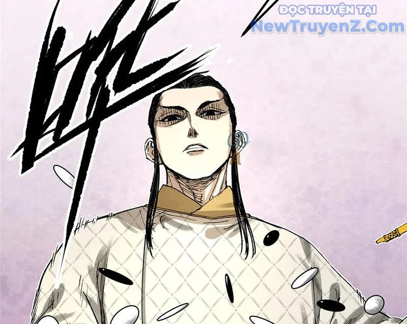 Thiên Hạ Đệ Nhất Lữ Bố Chapter 129 - Trang 2