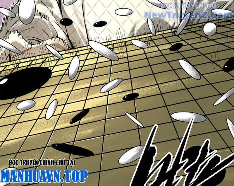 Thiên Hạ Đệ Nhất Lữ Bố Chapter 129 - Trang 2