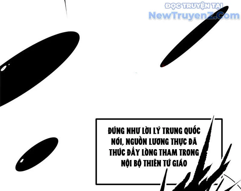 Thiên Hạ Đệ Nhất Lữ Bố Chapter 129 - Trang 2
