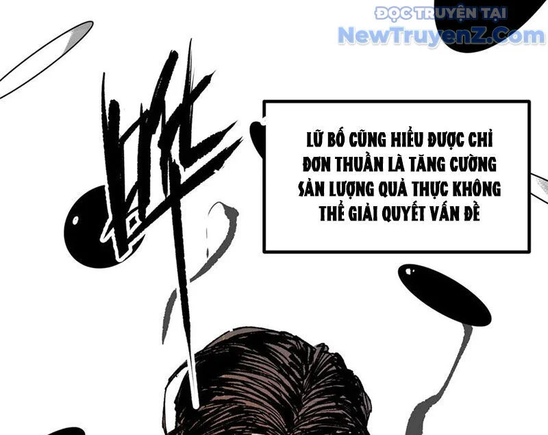 Thiên Hạ Đệ Nhất Lữ Bố Chapter 129 - Trang 2