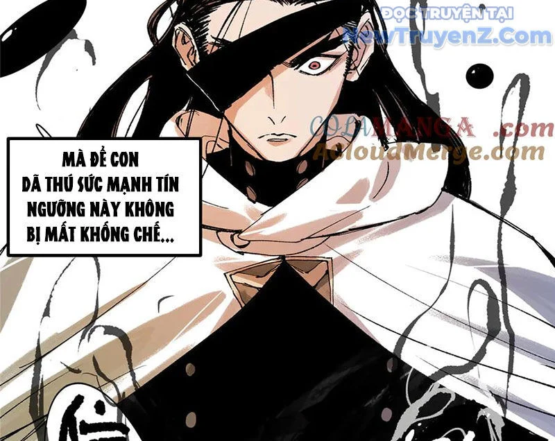 Thiên Hạ Đệ Nhất Lữ Bố Chapter 129 - Trang 2
