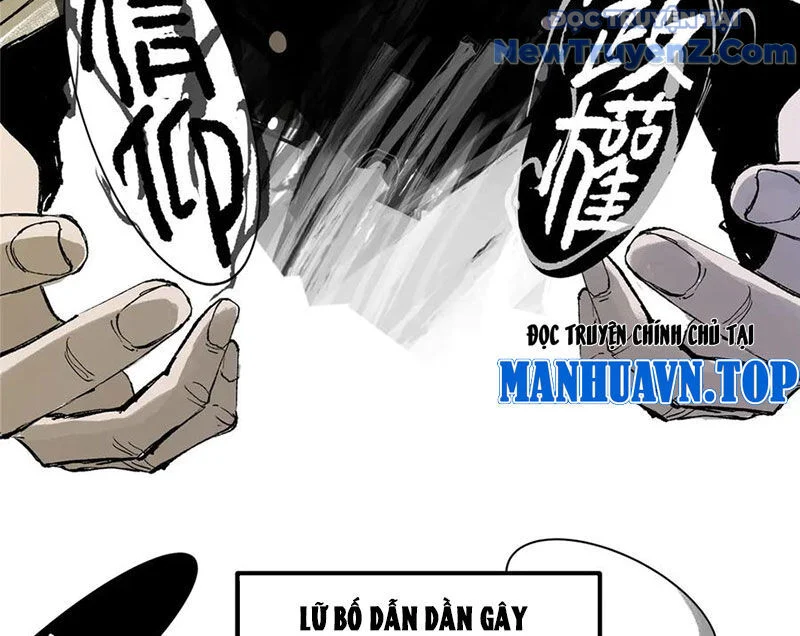 Thiên Hạ Đệ Nhất Lữ Bố Chapter 129 - Trang 2