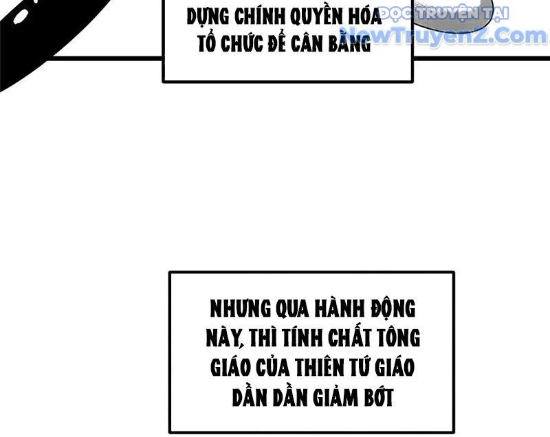Thiên Hạ Đệ Nhất Lữ Bố Chapter 129 - Trang 2