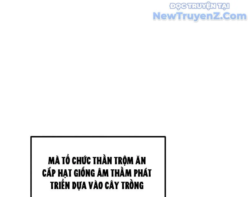 Thiên Hạ Đệ Nhất Lữ Bố Chapter 129 - Trang 2