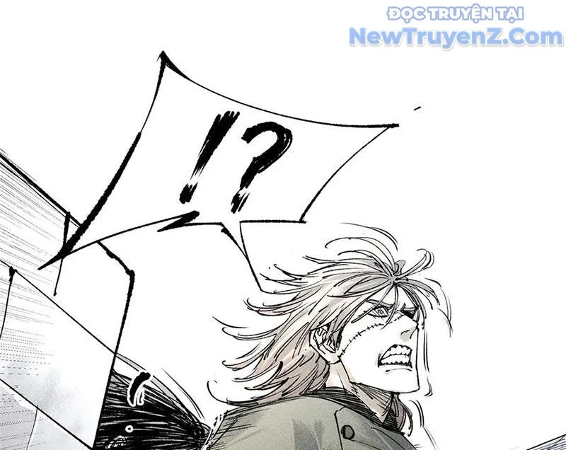Thiên Hạ Đệ Nhất Lữ Bố Chapter 129 - Trang 2