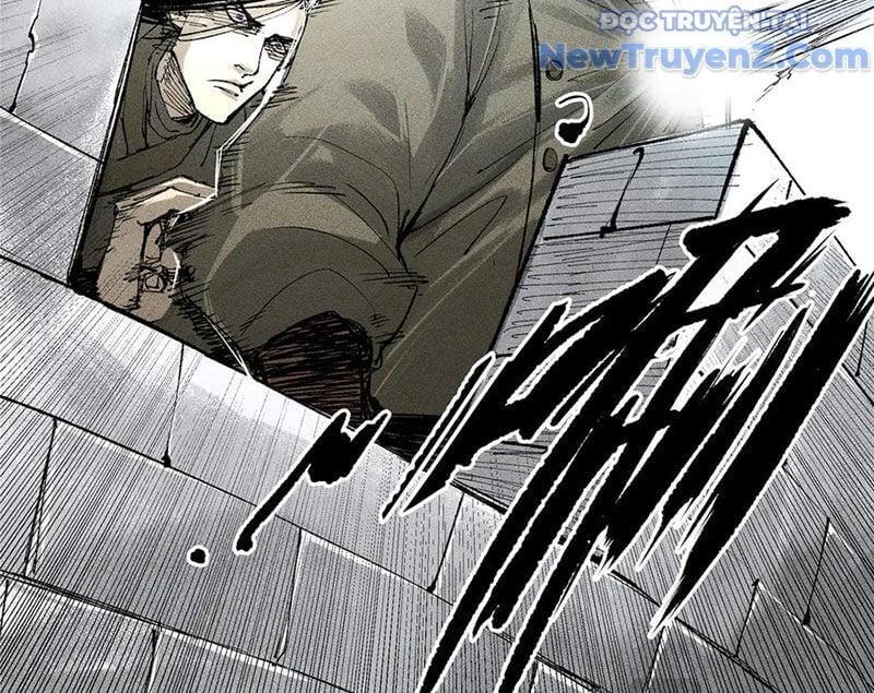 Thiên Hạ Đệ Nhất Lữ Bố Chapter 129 - Trang 2