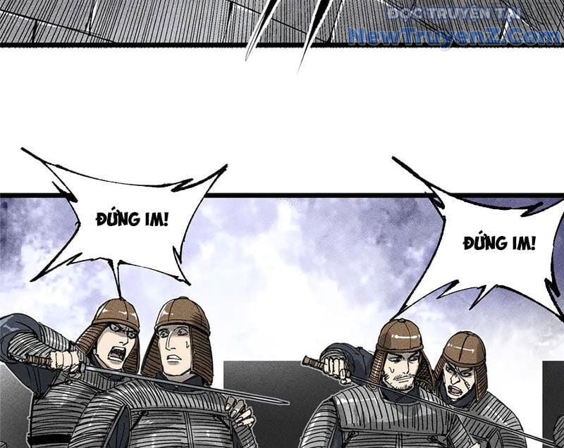 Thiên Hạ Đệ Nhất Lữ Bố Chapter 129 - Trang 2