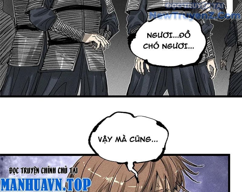 Thiên Hạ Đệ Nhất Lữ Bố Chapter 129 - Trang 2