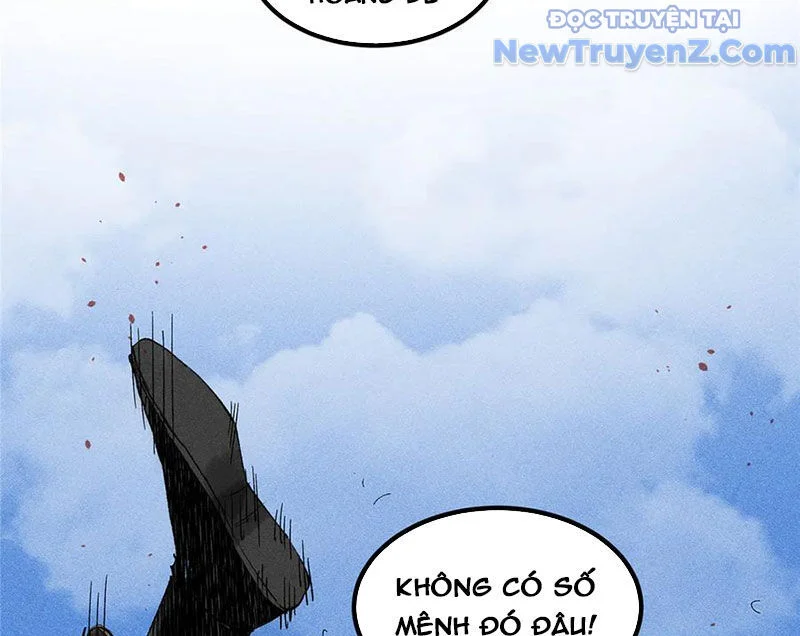 Thiên Hạ Đệ Nhất Lữ Bố Chapter 129 - Trang 2
