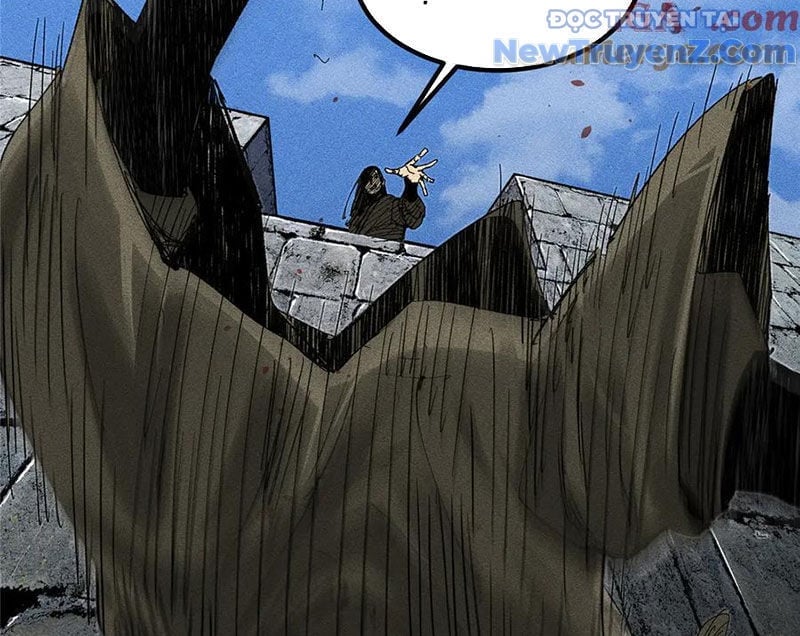 Thiên Hạ Đệ Nhất Lữ Bố Chapter 129 - Trang 2