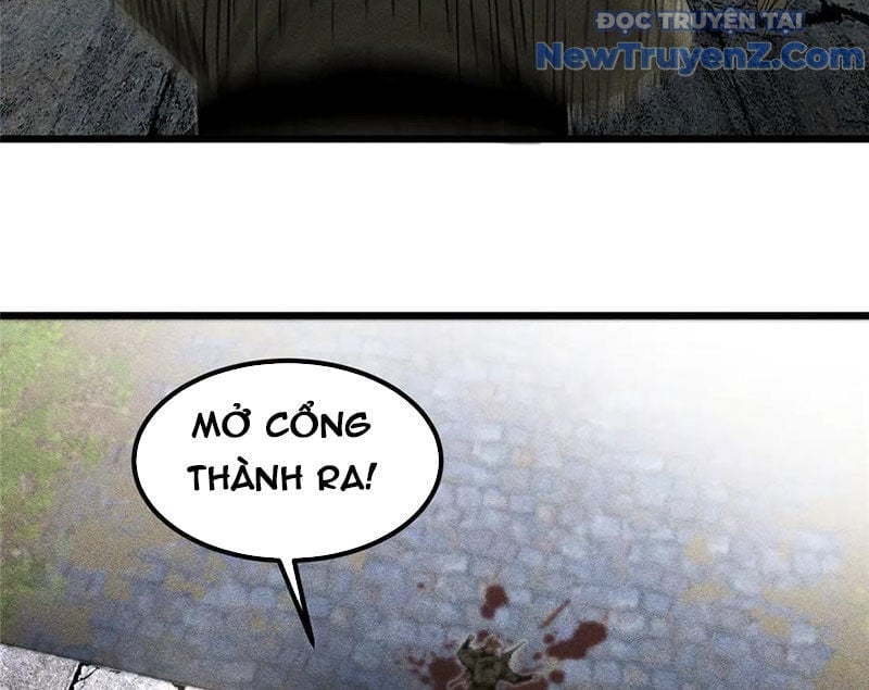 Thiên Hạ Đệ Nhất Lữ Bố Chapter 129 - Trang 2