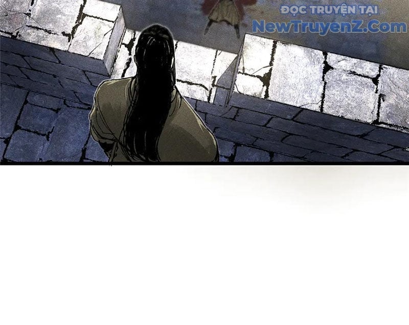 Thiên Hạ Đệ Nhất Lữ Bố Chapter 129 - Trang 2