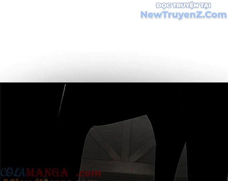 Thiên Hạ Đệ Nhất Lữ Bố Chapter 129 - Trang 2