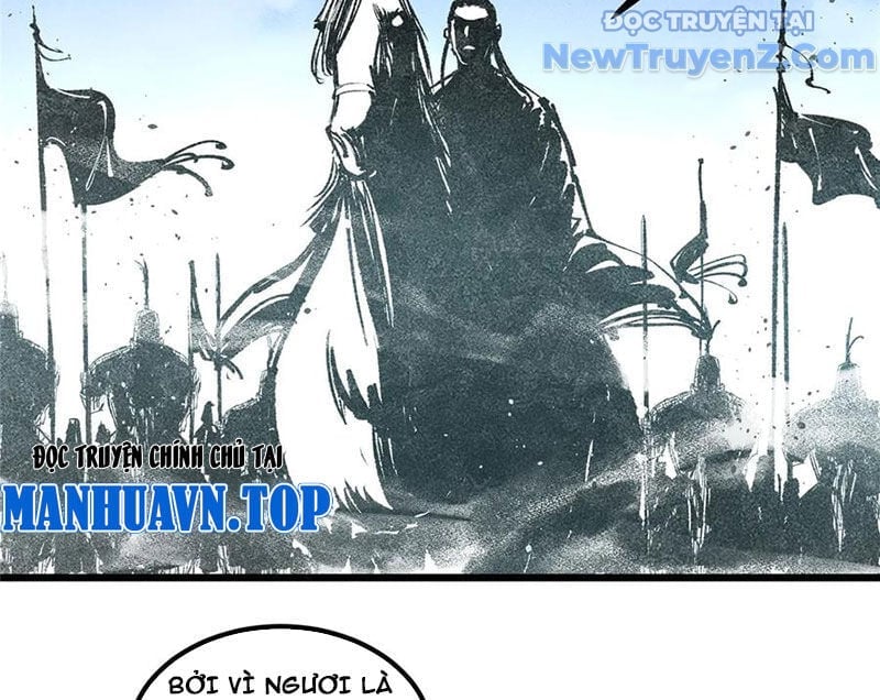 Thiên Hạ Đệ Nhất Lữ Bố Chapter 129 - Trang 2