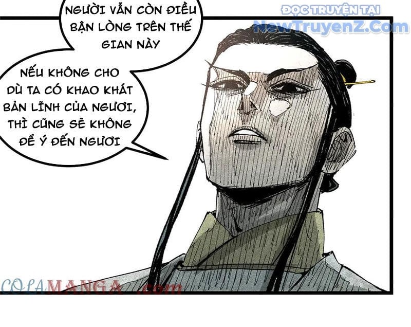 Thiên Hạ Đệ Nhất Lữ Bố Chapter 129 - Trang 2