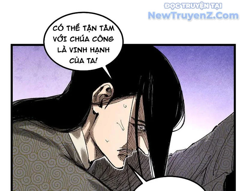 Thiên Hạ Đệ Nhất Lữ Bố Chapter 129 - Trang 2