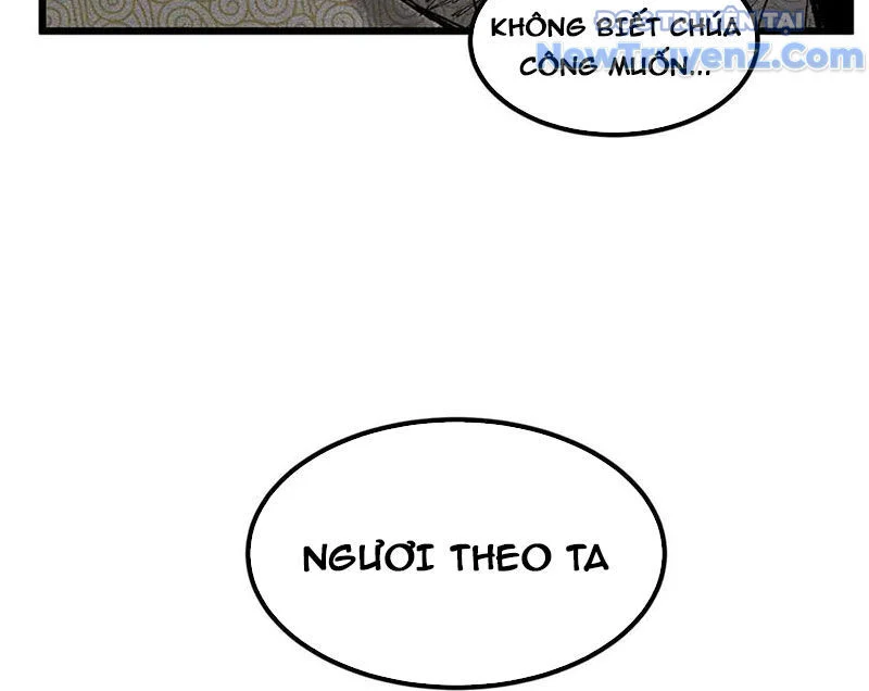 Thiên Hạ Đệ Nhất Lữ Bố Chapter 129 - Trang 2