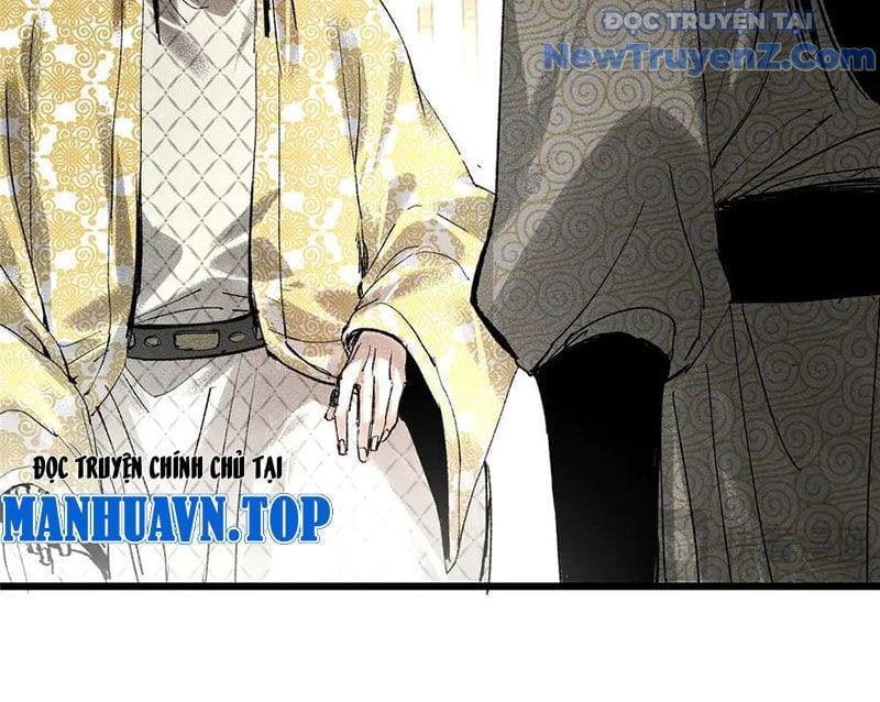 Thiên Hạ Đệ Nhất Lữ Bố Chapter 129 - Trang 2