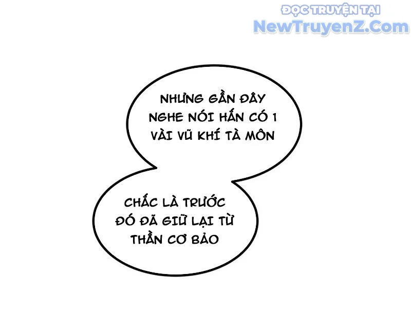 Thiên Hạ Đệ Nhất Lữ Bố Chapter 129 - Trang 2