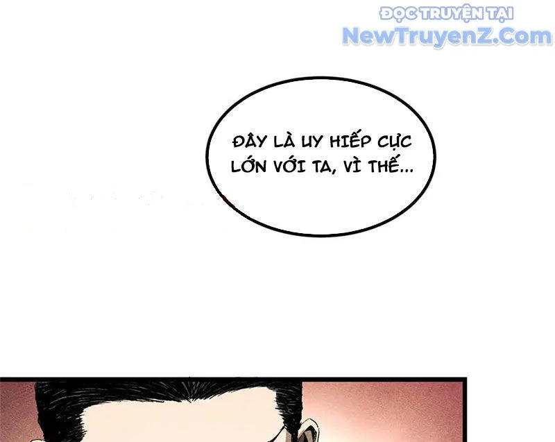Thiên Hạ Đệ Nhất Lữ Bố Chapter 129 - Trang 2