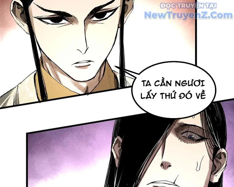 Thiên Hạ Đệ Nhất Lữ Bố Chapter 129 - Trang 2