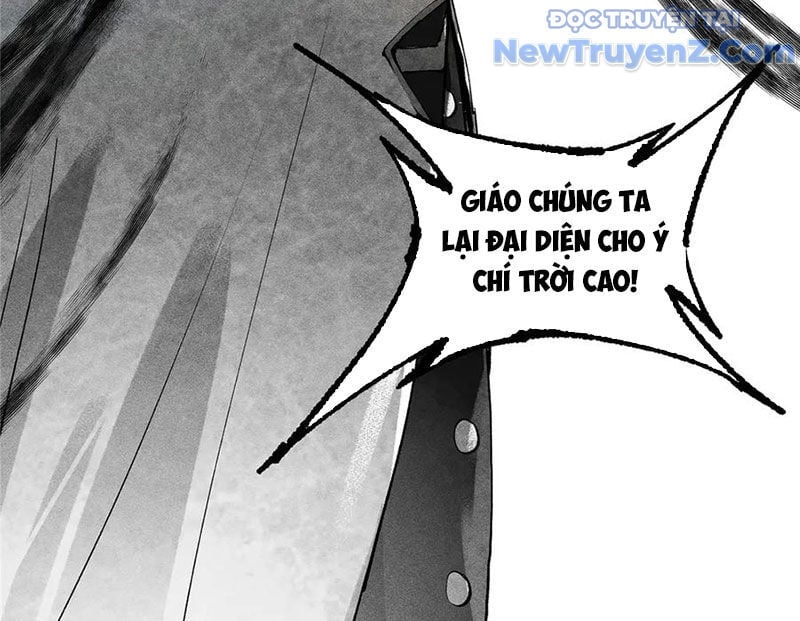 Thiên Hạ Đệ Nhất Lữ Bố Chapter 130 - Trang 3