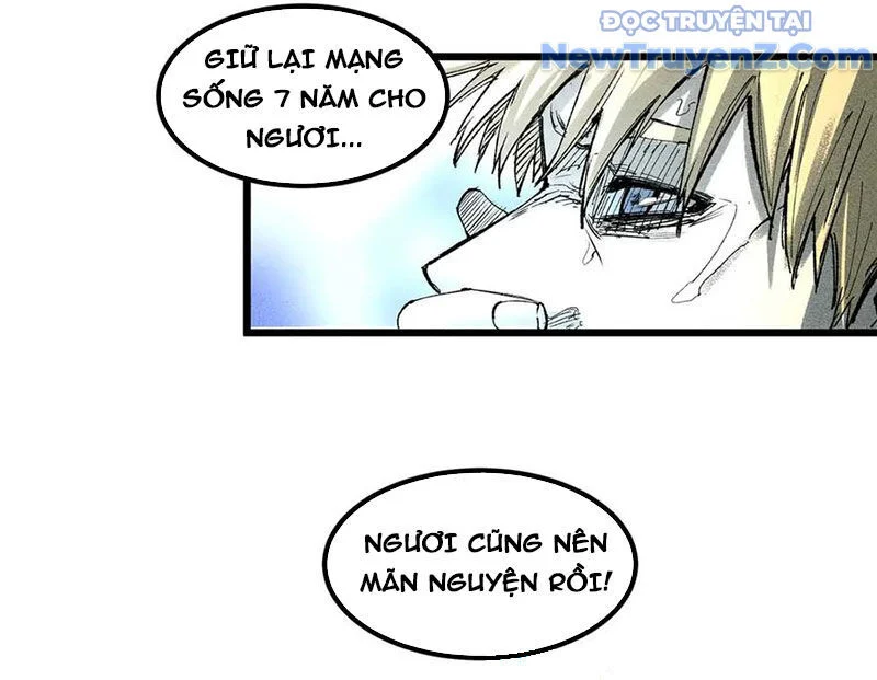 Thiên Hạ Đệ Nhất Lữ Bố Chapter 130 - Trang 3