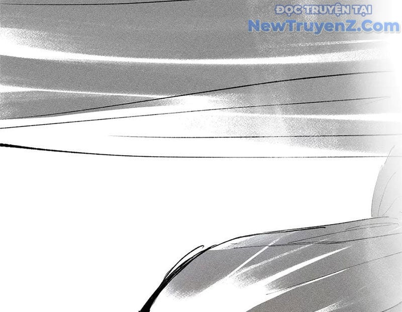 Thiên Hạ Đệ Nhất Lữ Bố Chapter 130 - Trang 3