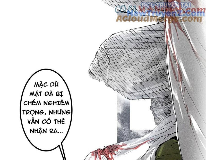 Thiên Hạ Đệ Nhất Lữ Bố Chapter 130 - Trang 3