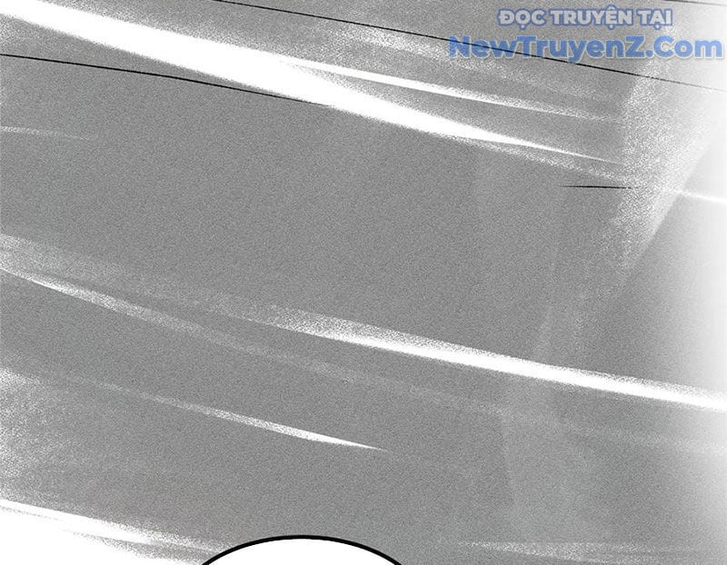 Thiên Hạ Đệ Nhất Lữ Bố Chapter 130 - Trang 3