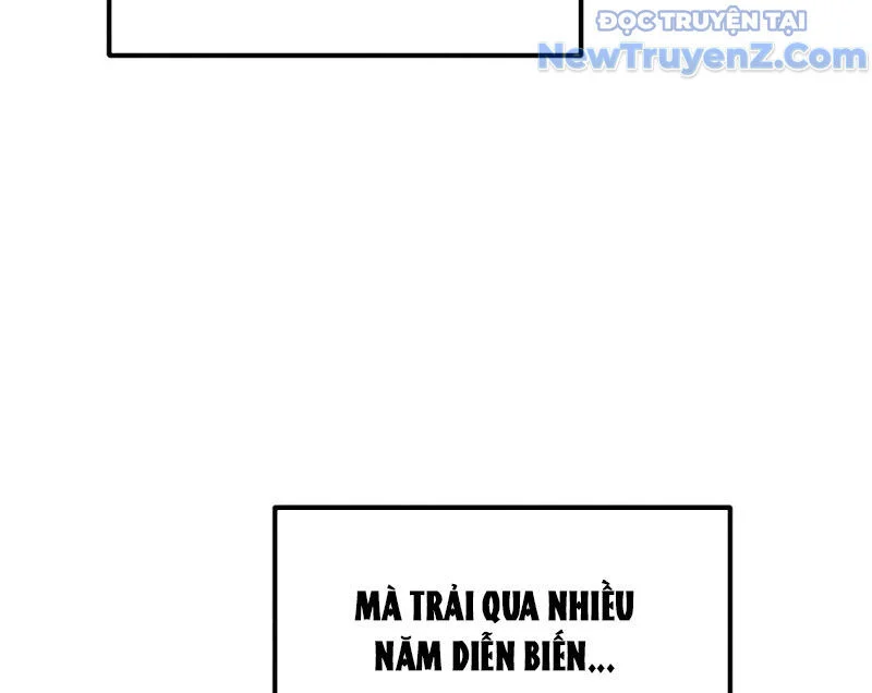 Thiên Hạ Đệ Nhất Lữ Bố Chapter 130 - Trang 3